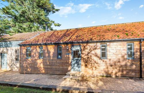 Walnut Cottage - Ukc6632 - Foto 1