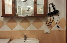 La casetta di nonna Sesa - Foto 19