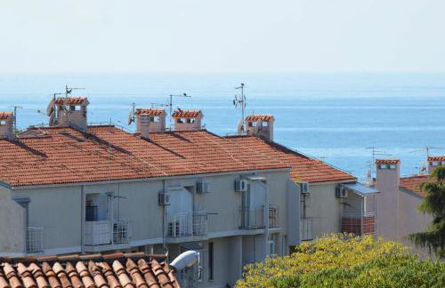 Silos Holiday - Photo 39