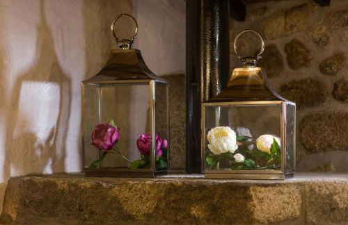 Casa de Ribô - Foto 25