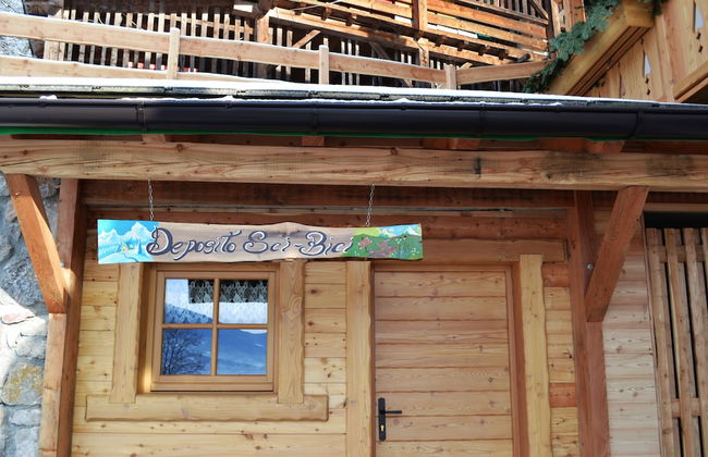 Dalla Natura la Salute - Foto 1