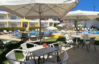 Apartamentos Santa Teresinha - Foto 42