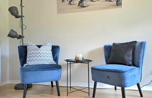 DIE WOHNEREI Apartments FLAIR & ESPRIT - Foto 4