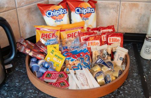 Luxury, entire, 2-10 person apartment in ilioupoli - Foto 16