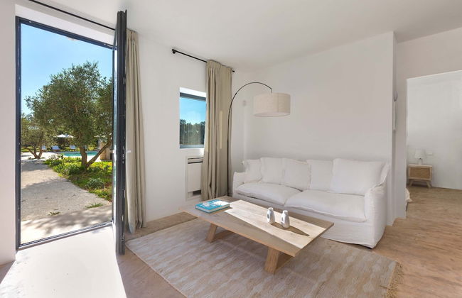 3153 Casa Diora by Perle di Puglia - Foto 40