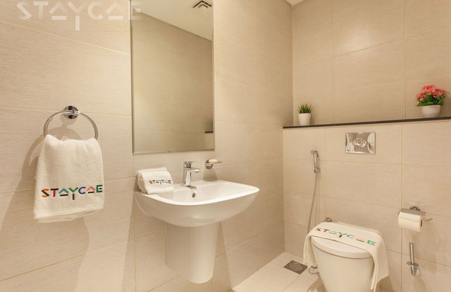 Staycae Avanti - Foto 6