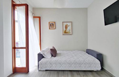 Santa Caterina - Nel Cuore di Crema - Foto 8