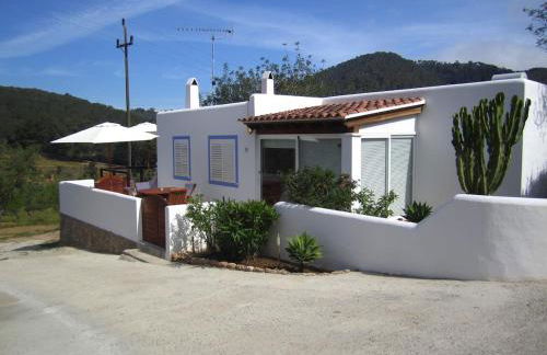 Sa Tanca den Marines ETV 1272 E - Foto 27