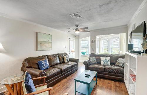 Latitude Adjustment MIBC201 - Foto 6