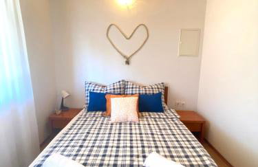 Apartman Sara - Foto 13