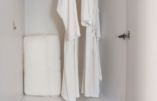 Lux Apartment Goodness - Foto 42