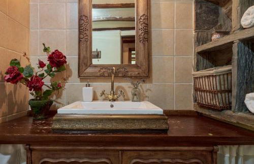 El Pajariel I - Foto 28