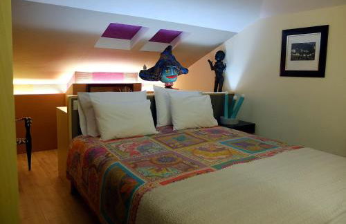 Family Secrets Santo André - Foto 14