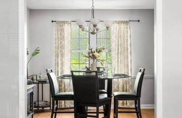 King 3bedroom, centrally located - Foto 20