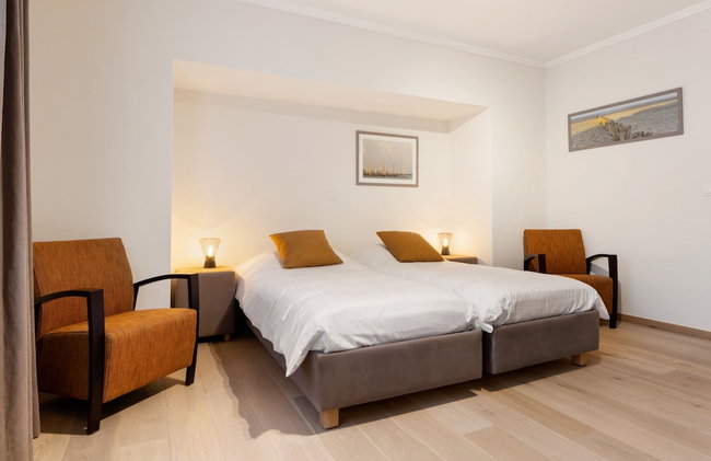 Beachfront Home With Sauna - Foto 25