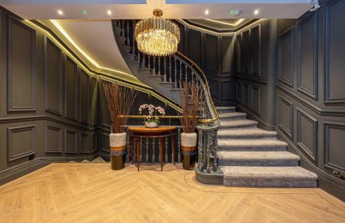 Charlotte House Residence by COQOON - Foto 3