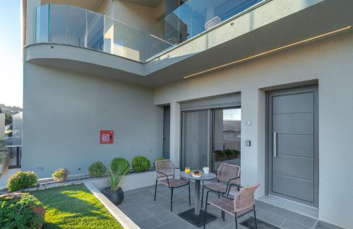 Harmony Apartments - Foto 18