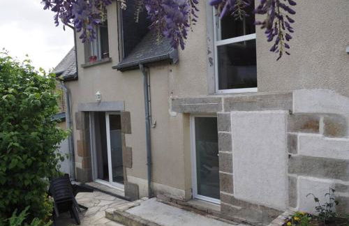 Gîte Locations des 4 saisons - Foto 6