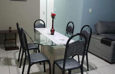 Apartamento PÉS NA AREIA - Foto 24