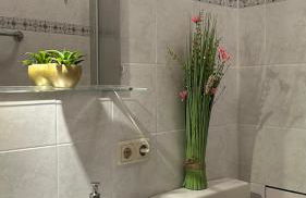 Nord Ost Apartment - Foto 13