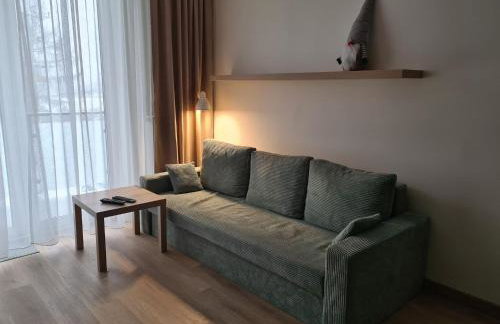 Apartament 7 MW - Foto 3