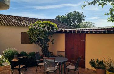 Apartman Mimi - Pula airport - Foto 17