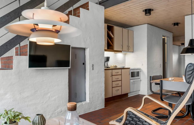 "Edisa" - 50m from the sea - Foto 6