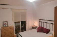 La estrella del desierto - Foto 24