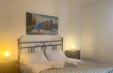 Casa Vacanze La Casa di Nonna Libia vicino Saturnia - Foto 29