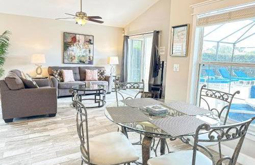 4 bedrooms pool home gated resort of Solana - Foto 9