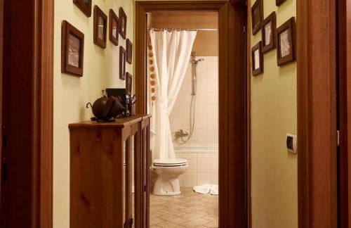 Casa Bellagina - Foto 56