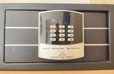 La Suite Sun Set - Foto 38