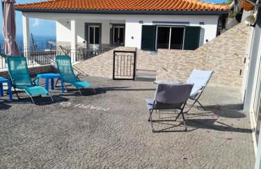 Casa agapanthe - Foto 6