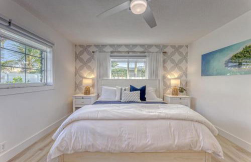 Luxury Home with Heated Pool close to beaches - Foto 41