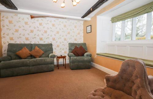 Twelve Oaks Farmhouse - Foto 9