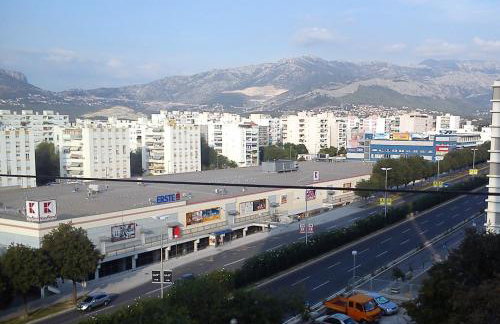 Tinel 3 bdr apartment - Foto 15