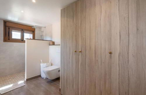 Casa En Vistes Al Montsià I Prop - Foto 16