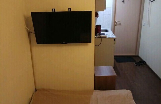 Apartments on Chaykovskogo - Foto 11