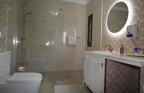 Casa do Milho - Foto 42