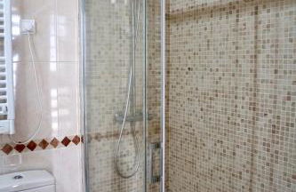 Casa Mar e Serra - Foto 14