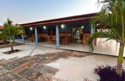 Casa Pierot - Foto 21