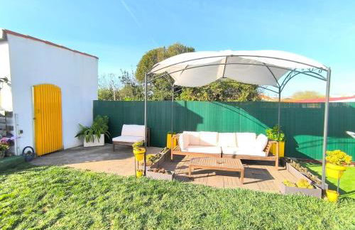 Herama Sea Guesthouse - Foto 15