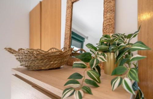 LXR Marbesa 1HAB Cerca del mar - Photo 8