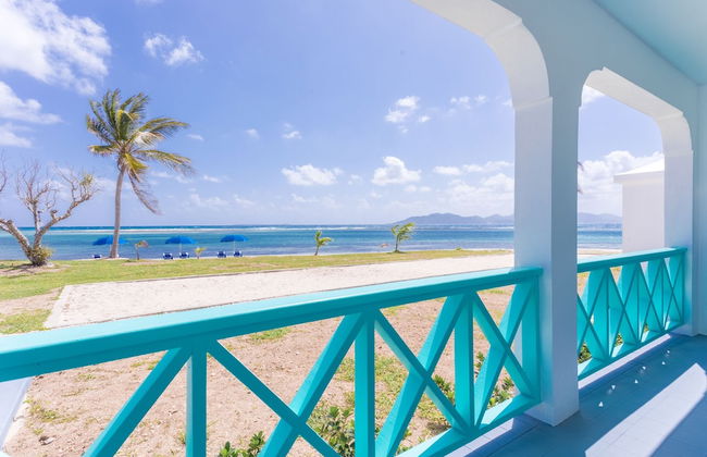 Coralito Bay Suites & Villas - Foto 53