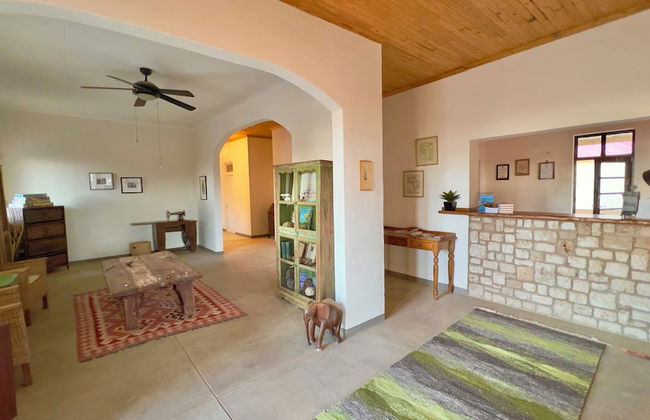 Solitaire Desert Farm - Foto 33