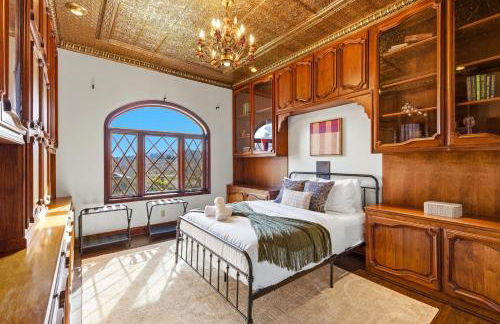 Indoor Pool & Spa - Gym - Sauna - Pickleball Court - Foto 40