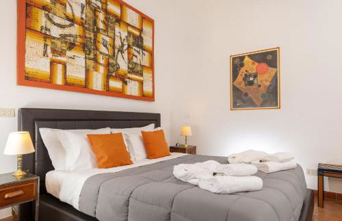 Cestari Luxury Terraces - Foto 36