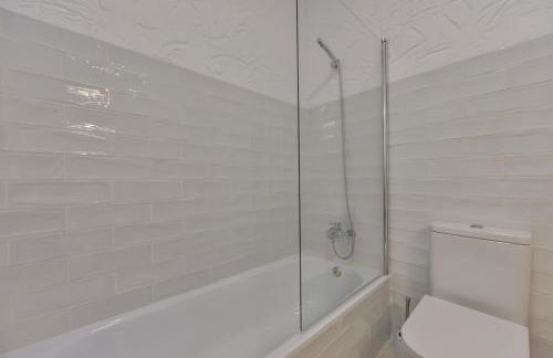 MORAIRA BAY - By Almarina Villas - Photo 49