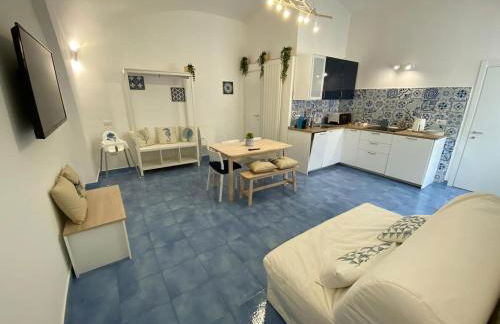 Villa Spring Apartments - Photo 15