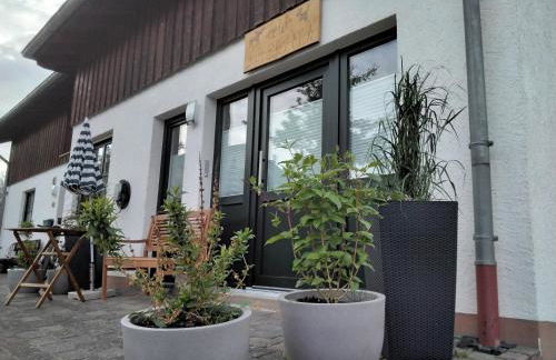 Ferienwohnung Zum Eifelelch - Foto 29